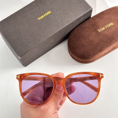 Tom Ford Sunglasses